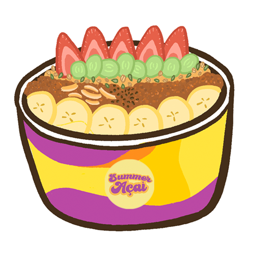 feature-item-3