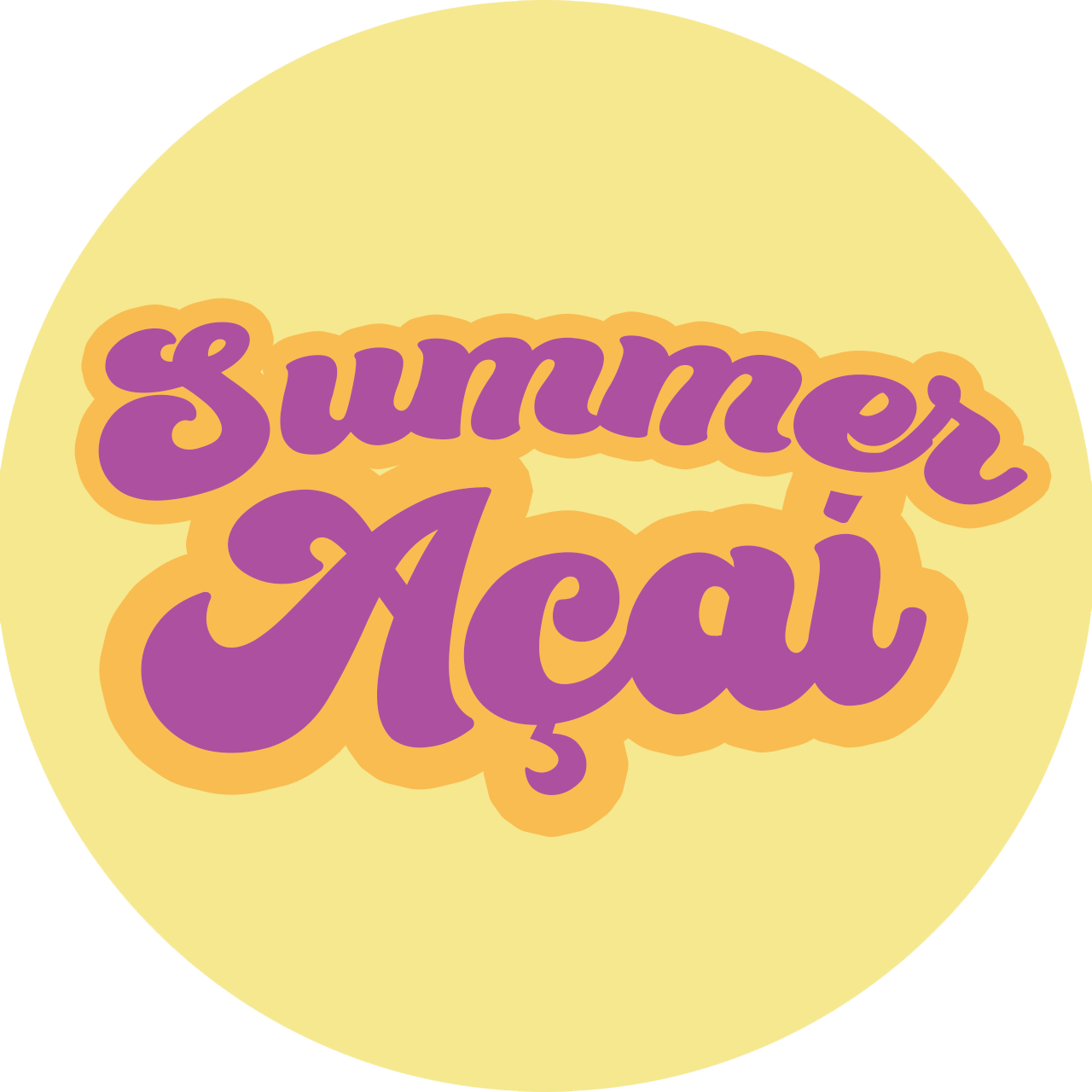 OUTLET 2023 The Summer Acai outlet-2023-the-summer-acai
