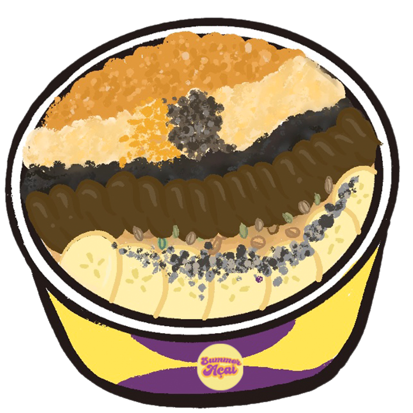 feature-item-2