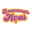 The Summer Acai logo